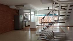Binjai Crest (D21), Terrace #110992252
